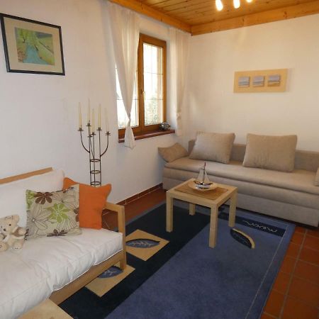 Apartmenthaus Lenz Obervellach Esterno foto